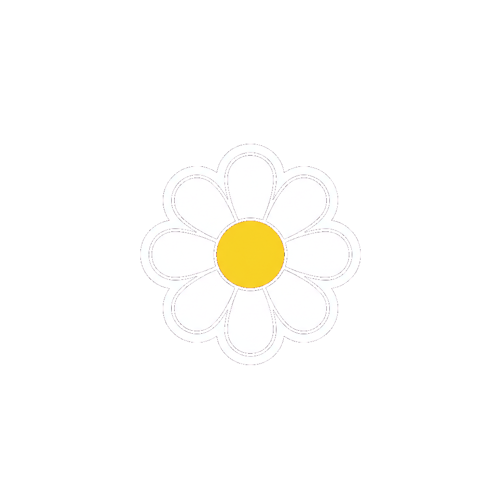 flower-power