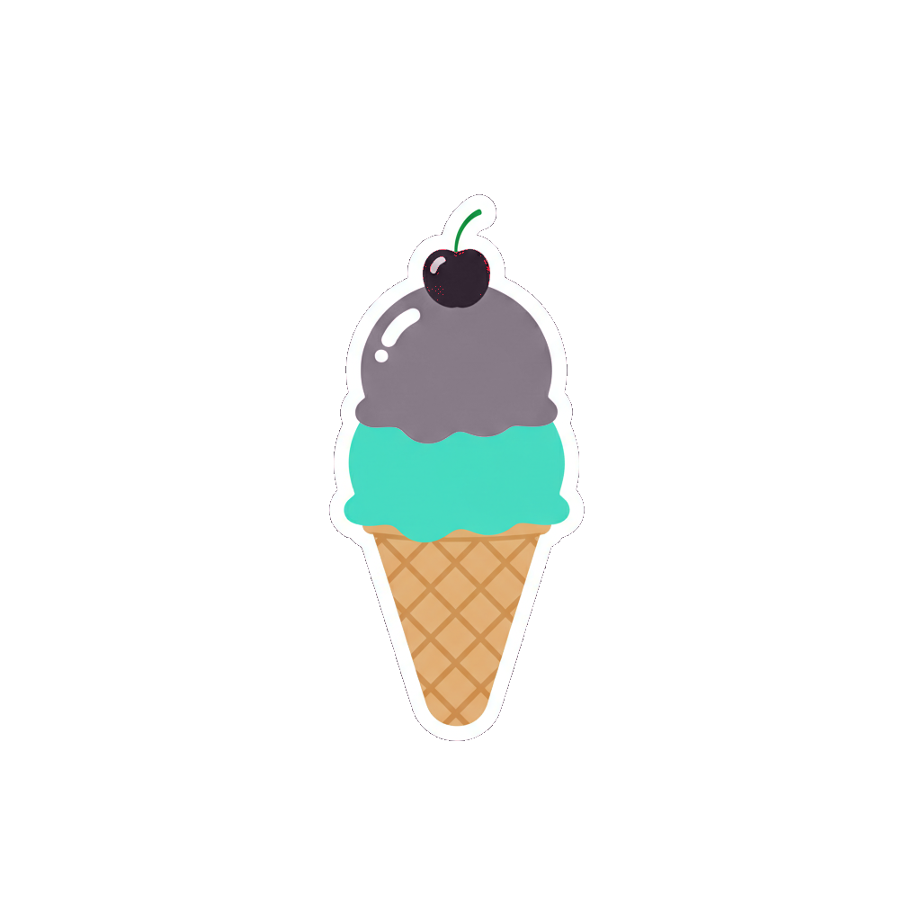 ice-cream