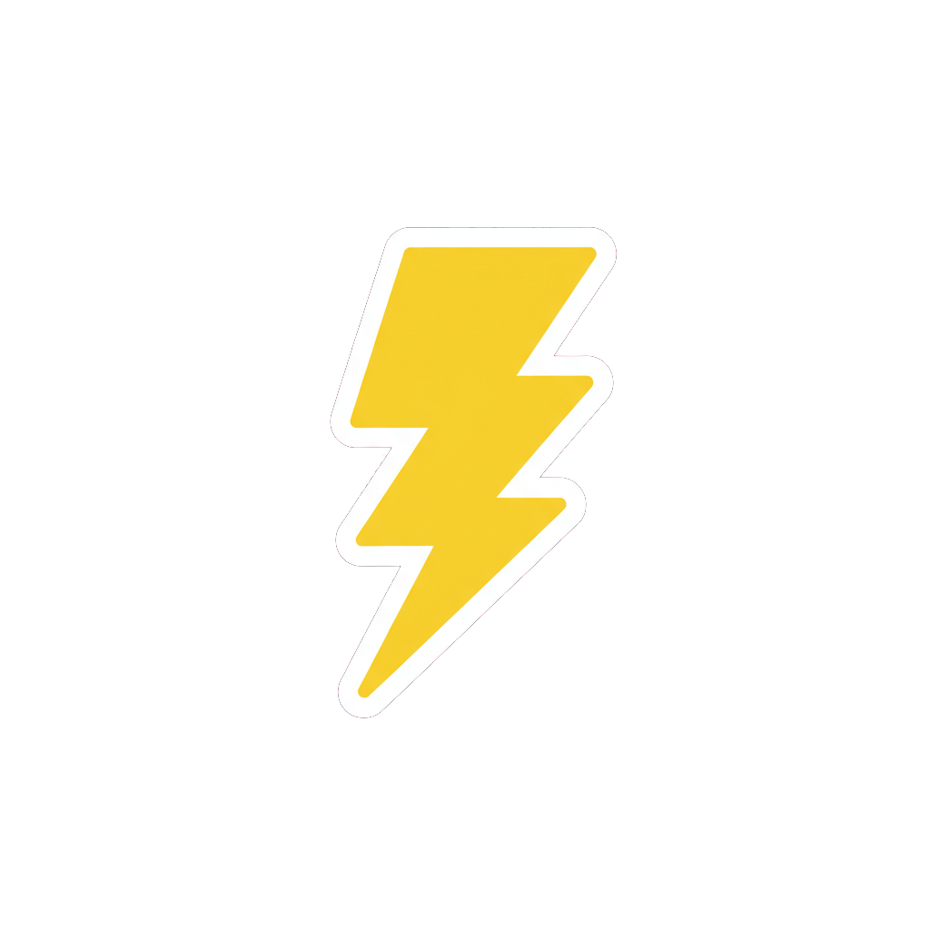 lightning