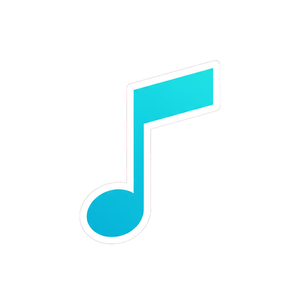 music-note