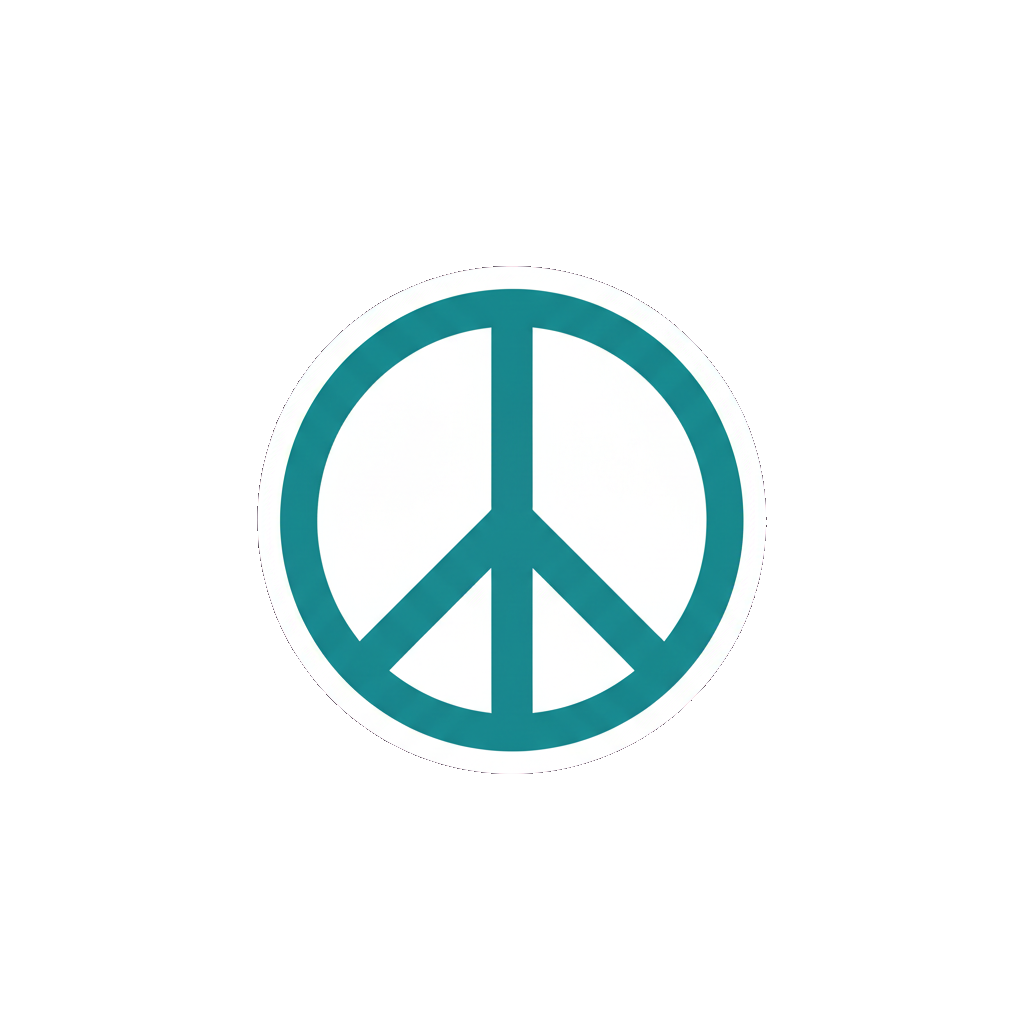 peace
