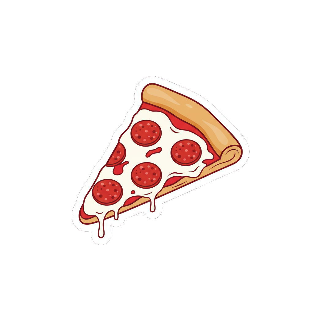 pizza-slice