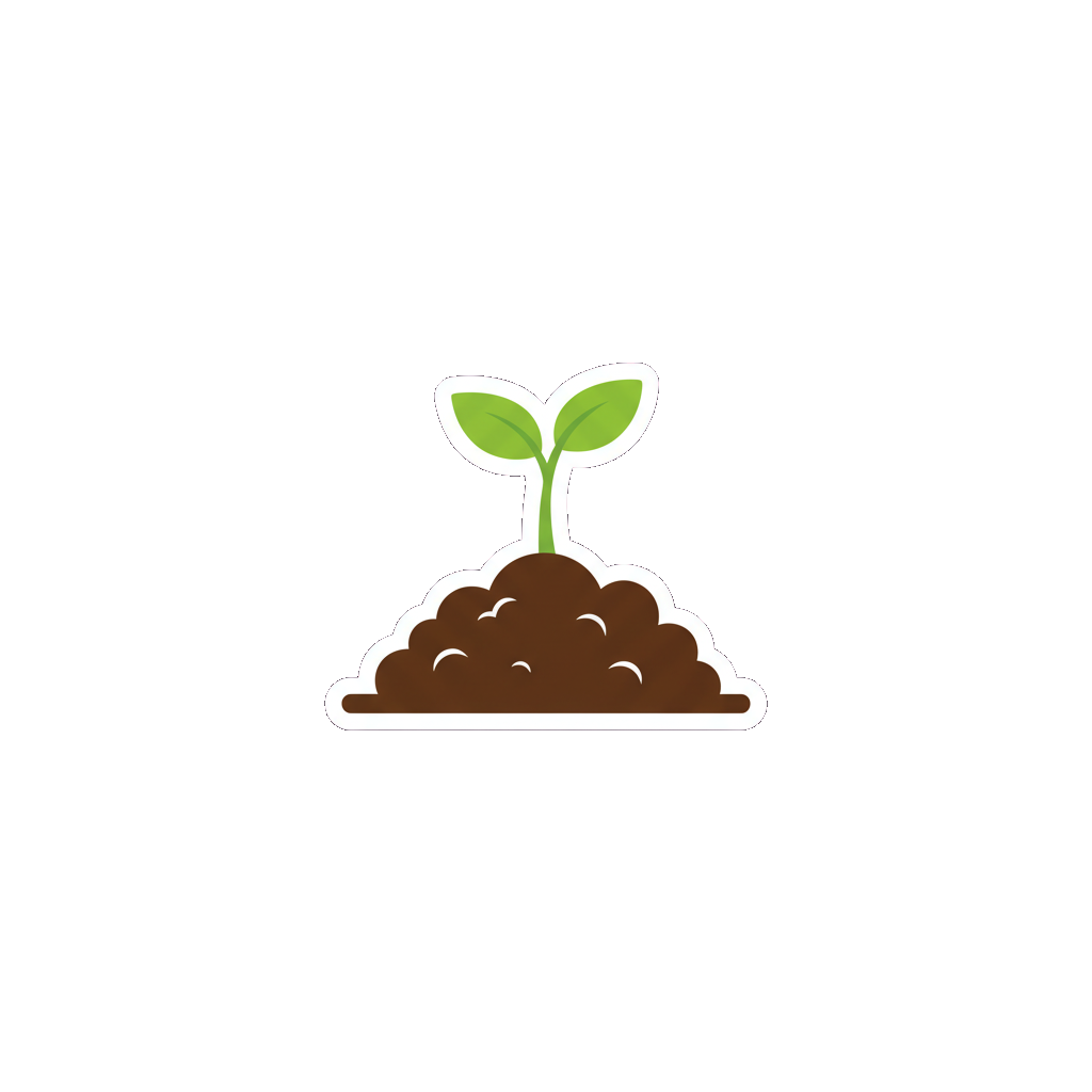 sprout-plant