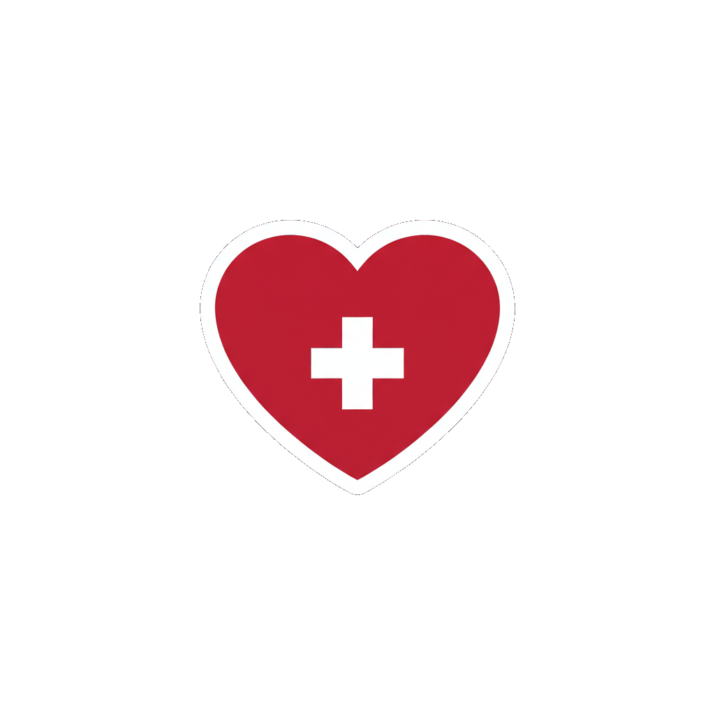 swiss-heart