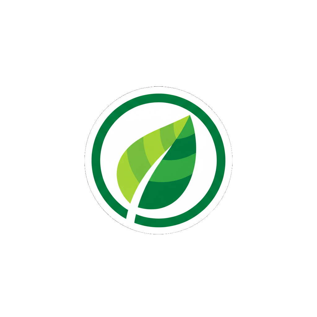 vegan-leaf